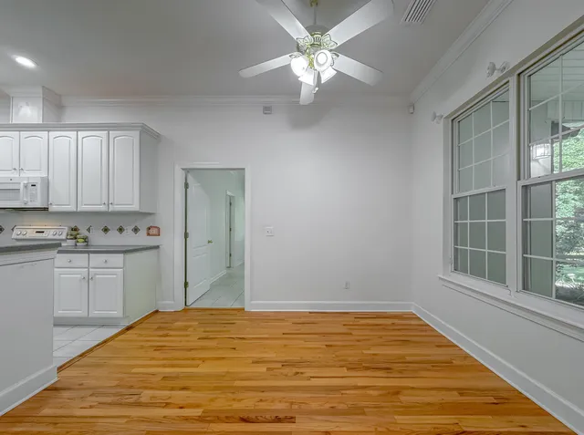 $495,000 | 150 Deer Pass East, Havana, FL 32333