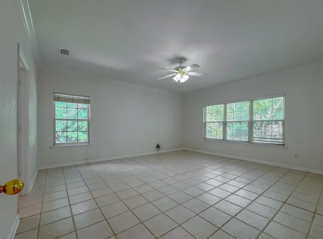 $495,000 | 150 Deer Pass East, Havana, FL 32333