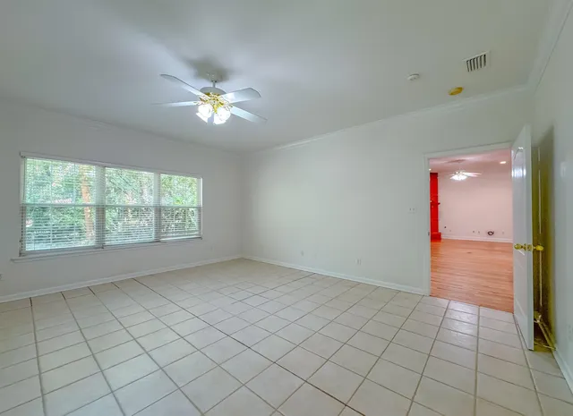 $495,000 | 150 Deer Pass East, Havana, FL 32333