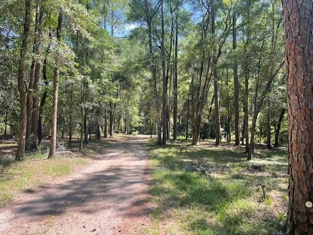 $495,000 | 150 Deer Pass East, Havana, FL 32333