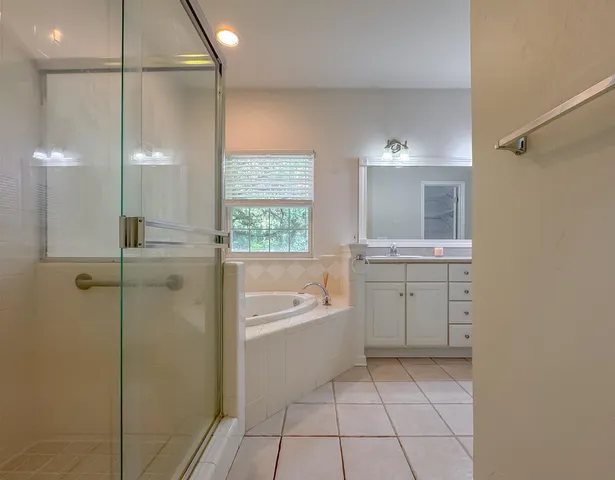 $495,000 | 150 Deer Pass East, Havana, FL 32333