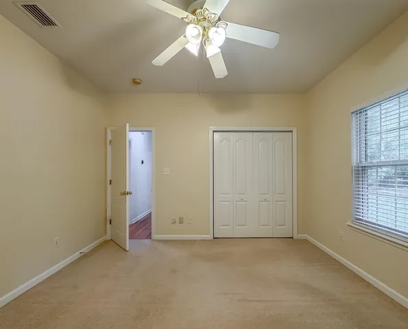 $495,000 | 150 Deer Pass East, Havana, FL 32333