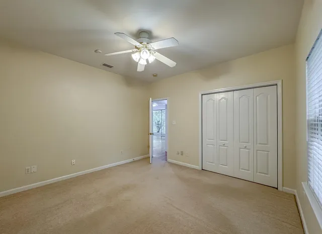 $495,000 | 150 Deer Pass East, Havana, FL 32333