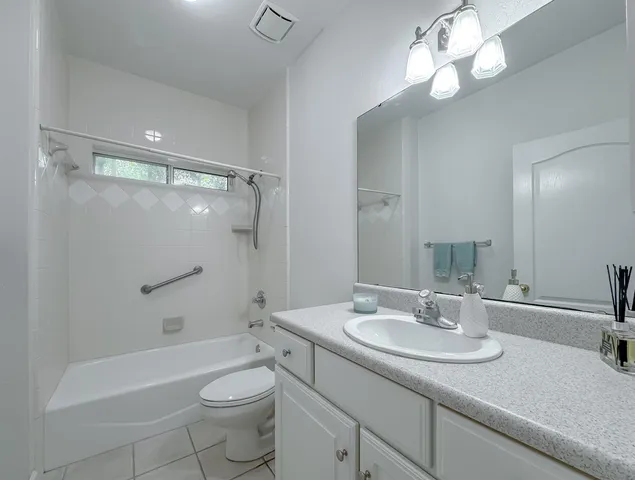 $495,000 | 150 Deer Pass East, Havana, FL 32333