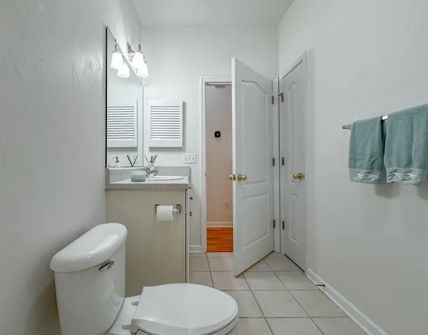 $495,000 | 150 Deer Pass East, Havana, FL 32333