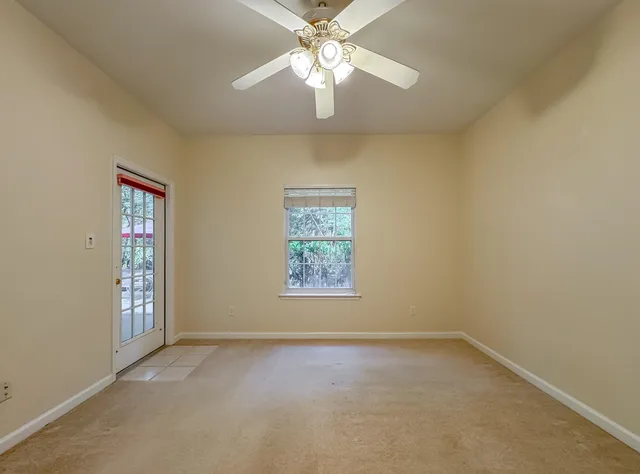 $495,000 | 150 Deer Pass East, Havana, FL 32333