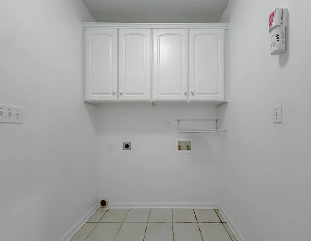 $495,000 | 150 Deer Pass East, Havana, FL 32333