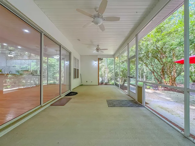 $495,000 | 150 Deer Pass East, Havana, FL 32333