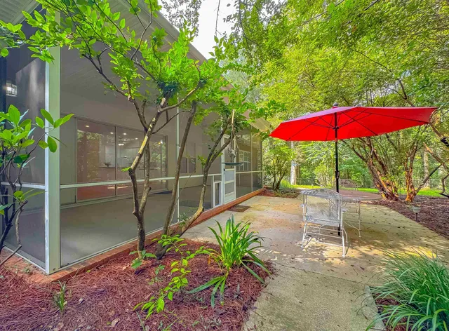 $495,000 | 150 Deer Pass East, Havana, FL 32333