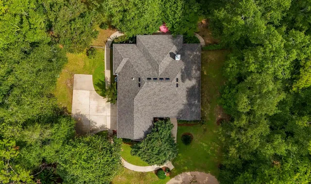 $495,000 | 150 Deer Pass East, Havana, FL 32333