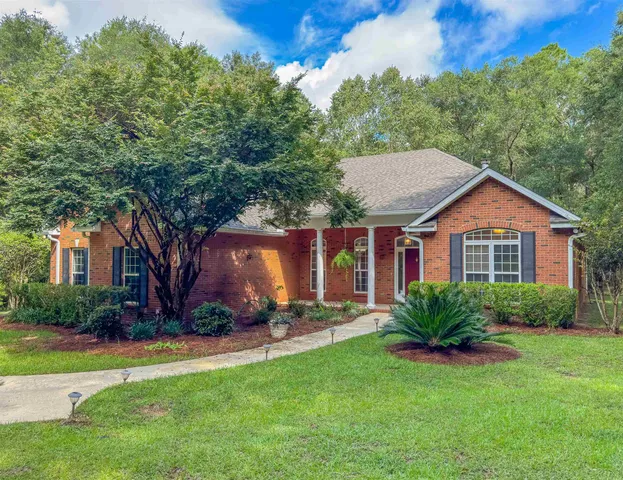 $495,000 | 150 Deer Pass East, Havana, FL 32333