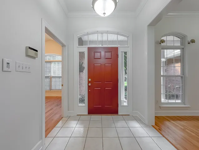 $495,000 | 150 Deer Pass East, Havana, FL 32333