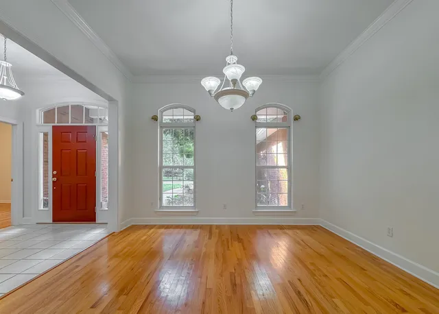 $495,000 | 150 Deer Pass East, Havana, FL 32333