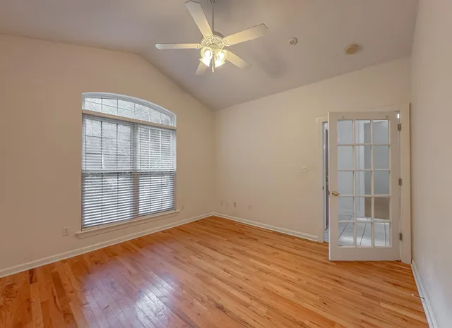 $495,000 | 150 Deer Pass East, Havana, FL 32333