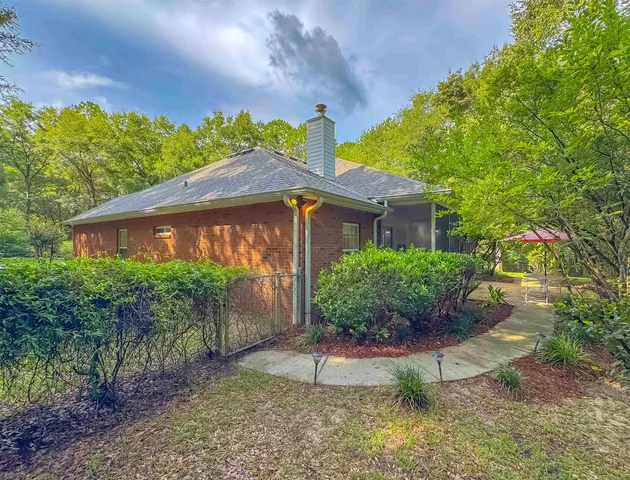 $495,000 | 150 Deer Pass East, Havana, FL 32333