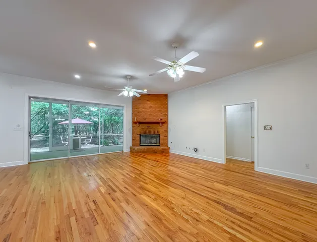 $495,000 | 150 Deer Pass East, Havana, FL 32333