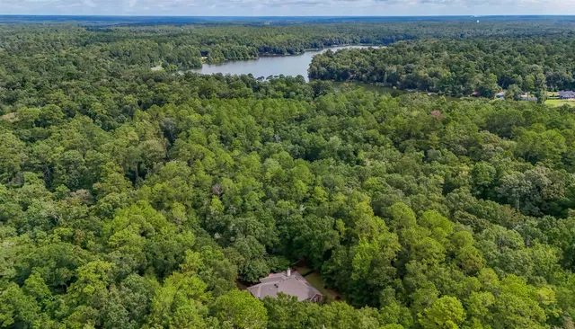 $495,000 | 150 Deer Pass East, Havana, FL 32333