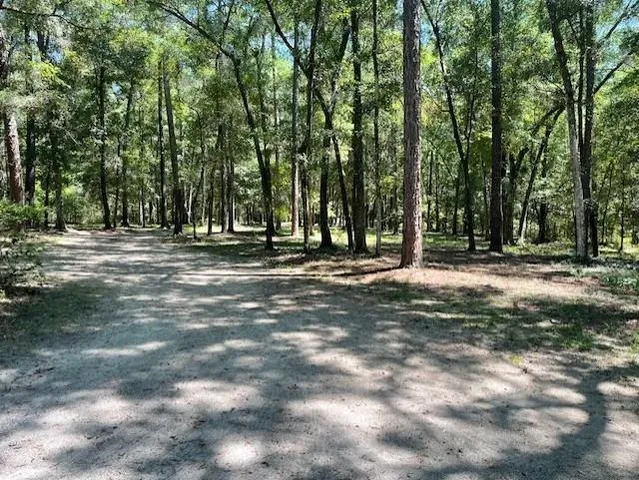 $495,000 | 150 Deer Pass East, Havana, FL 32333