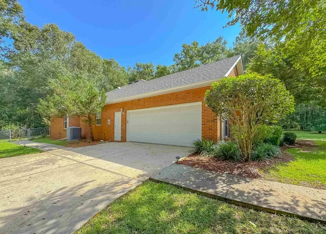 $495,000 | 150 Deer Pass East, Havana, FL 32333