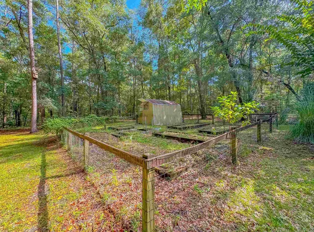 $495,000 | 150 Deer Pass East, Havana, FL 32333