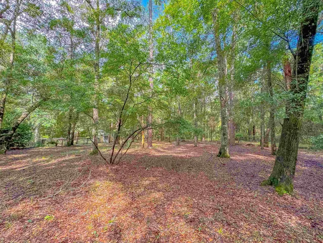 $495,000 | 150 Deer Pass East, Havana, FL 32333