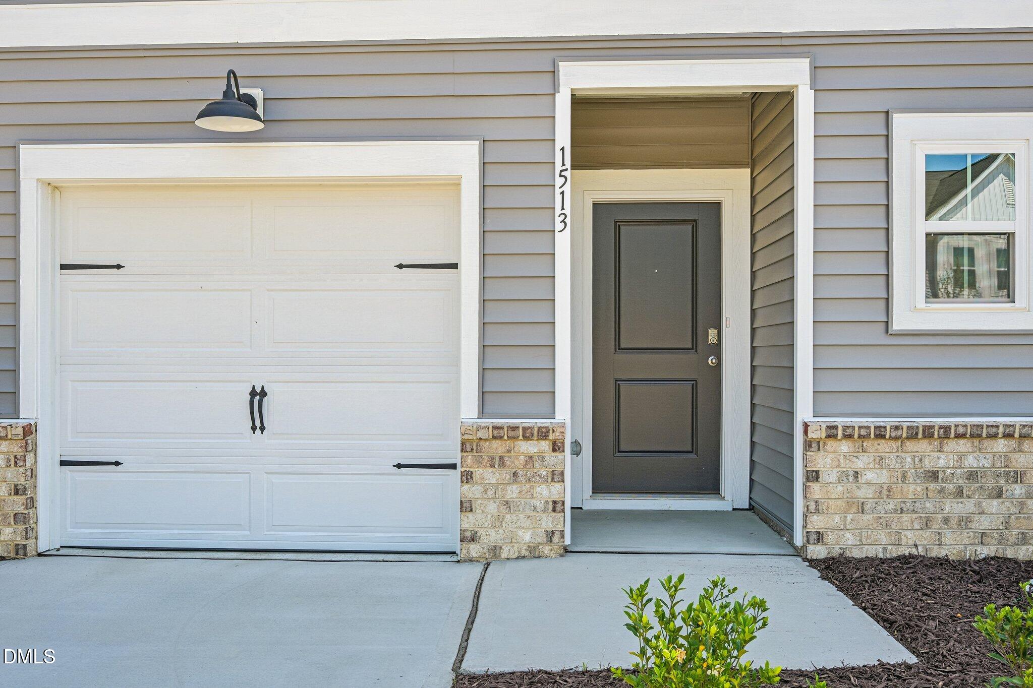 1616 Mirth Court Rolesville, NC 27571 - Photo 2 of 34 5-web-or-mls-Mirth Ct-S1905-005