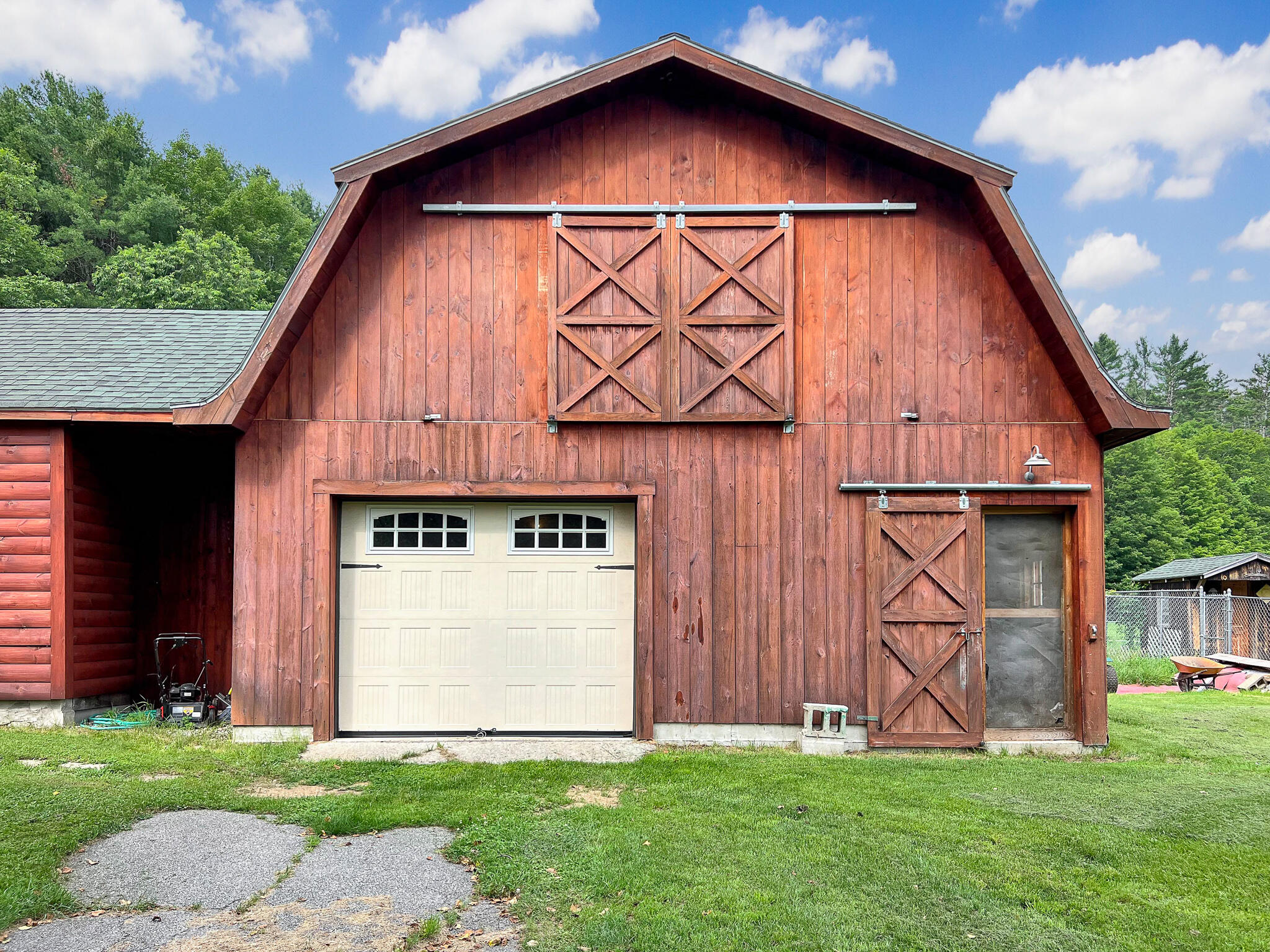 30 Andover Road Rumford, ME 04276 - Photo 33 of 55 34