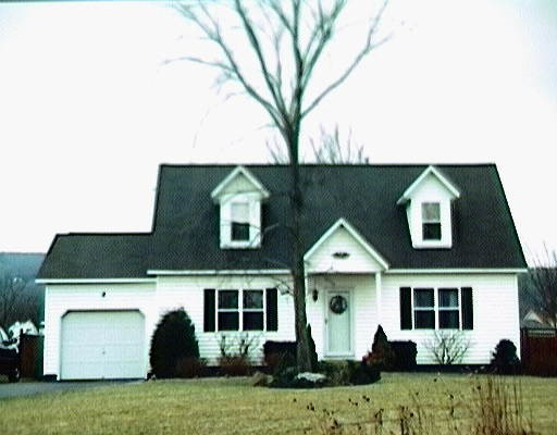 6423 Dunnsville Road Altamont, NY 12009 - Photo 1 of 1 Photo 1