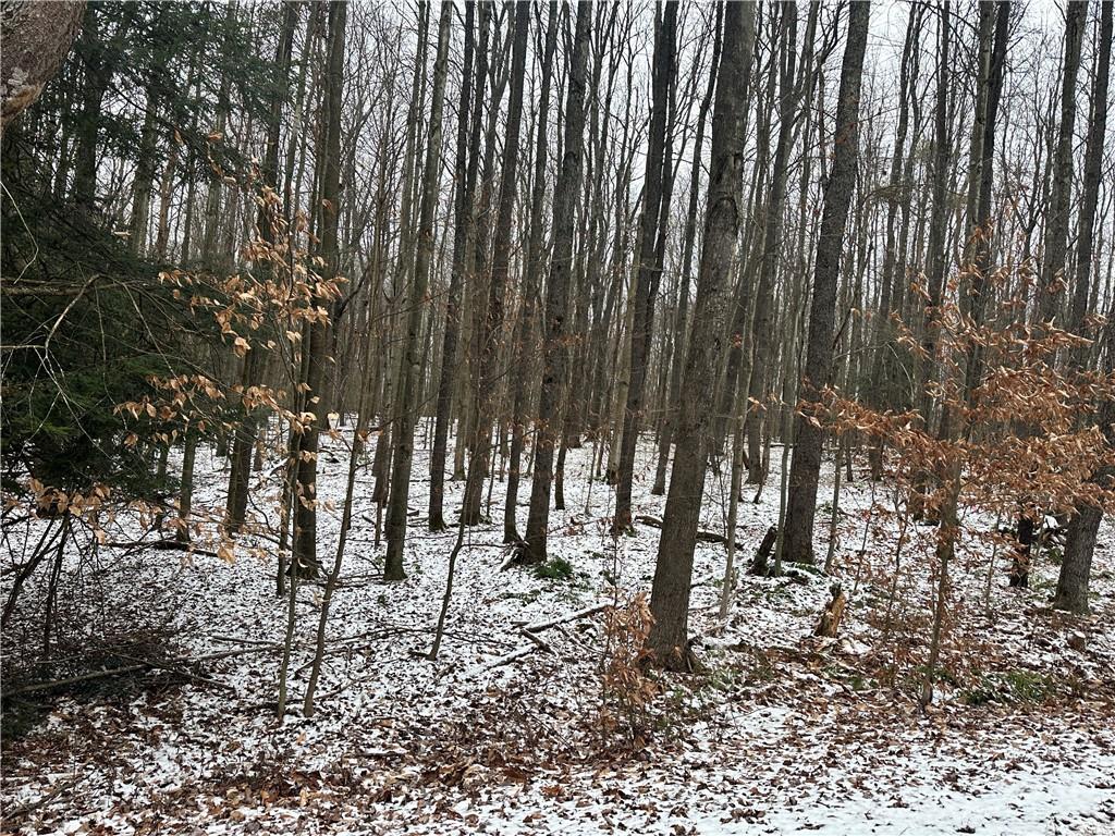 Lot 33 North Fairway Rd  