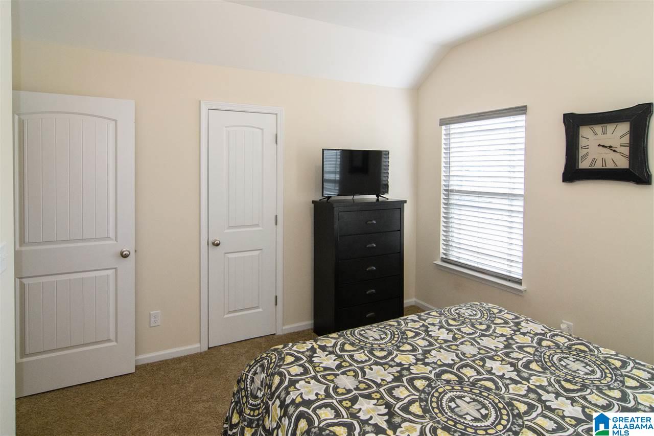 4865 Cove Lane Mount Olive, AL 35117 - Photo 24 of 33