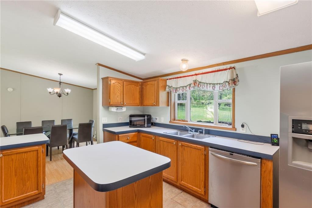 2810 Ajax Road St. Joseph, MO 64503 - Photo 21 of 37