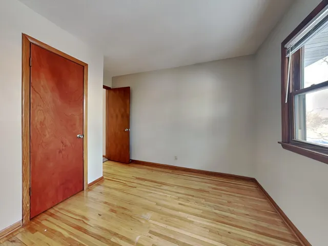 $2,245 | 3405 Ensign Avenue North, New Hope, MN 55427