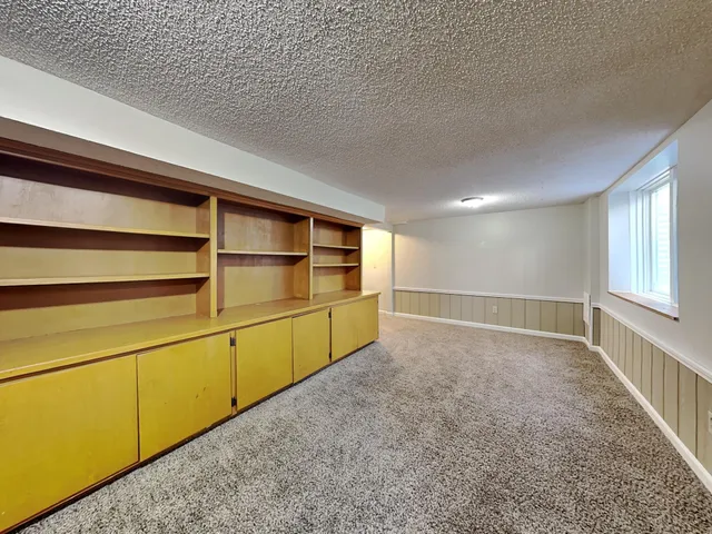 $2,245 | 3405 Ensign Avenue North, New Hope, MN 55427