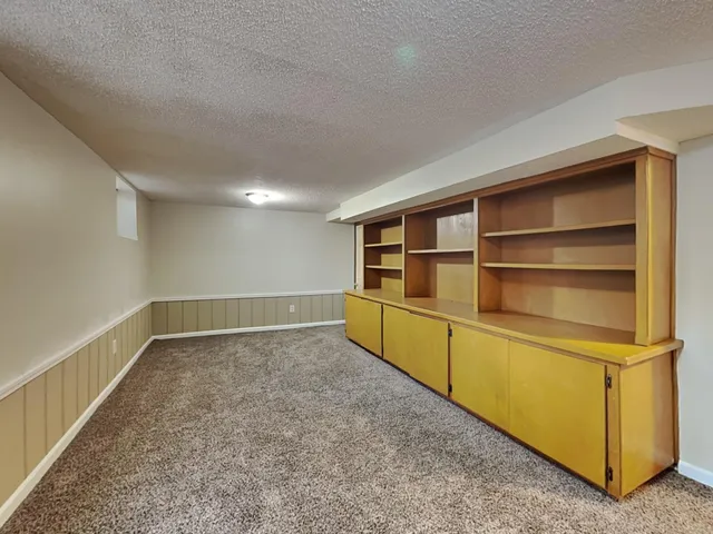 $2,245 | 3405 Ensign Avenue North, New Hope, MN 55427