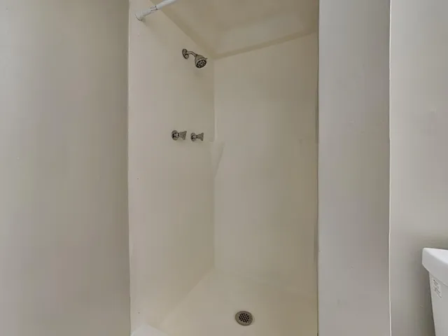 $2,245 | 3405 Ensign Avenue North, New Hope, MN 55427