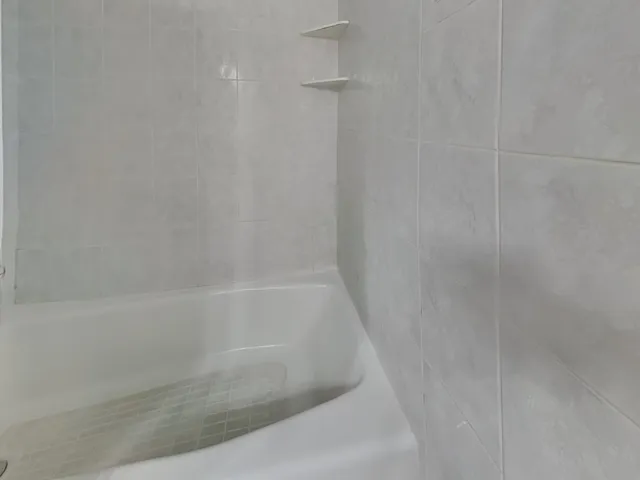 $2,245 | 3405 Ensign Avenue North, New Hope, MN 55427