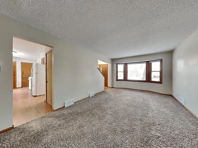 $2,245 | 3405 Ensign Avenue North, New Hope, MN 55427