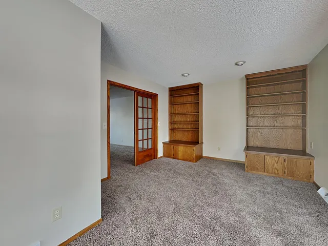 $2,245 | 3405 Ensign Avenue North, New Hope, MN 55427