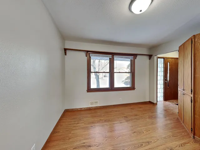 $2,245 | 3405 Ensign Avenue North, New Hope, MN 55427