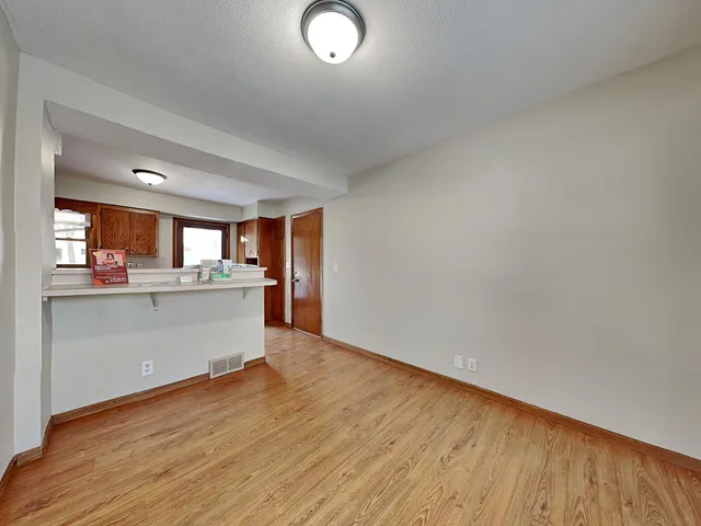 $2,245 | 3405 Ensign Avenue North, New Hope, MN 55427