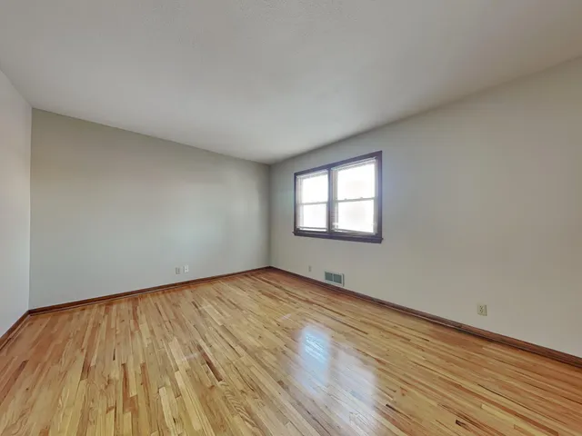 $2,245 | 3405 Ensign Avenue North, New Hope, MN 55427