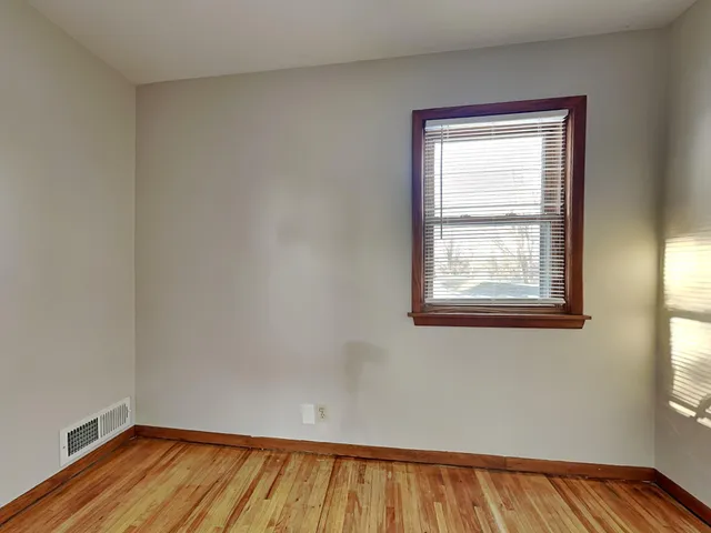 $2,245 | 3405 Ensign Avenue North, New Hope, MN 55427