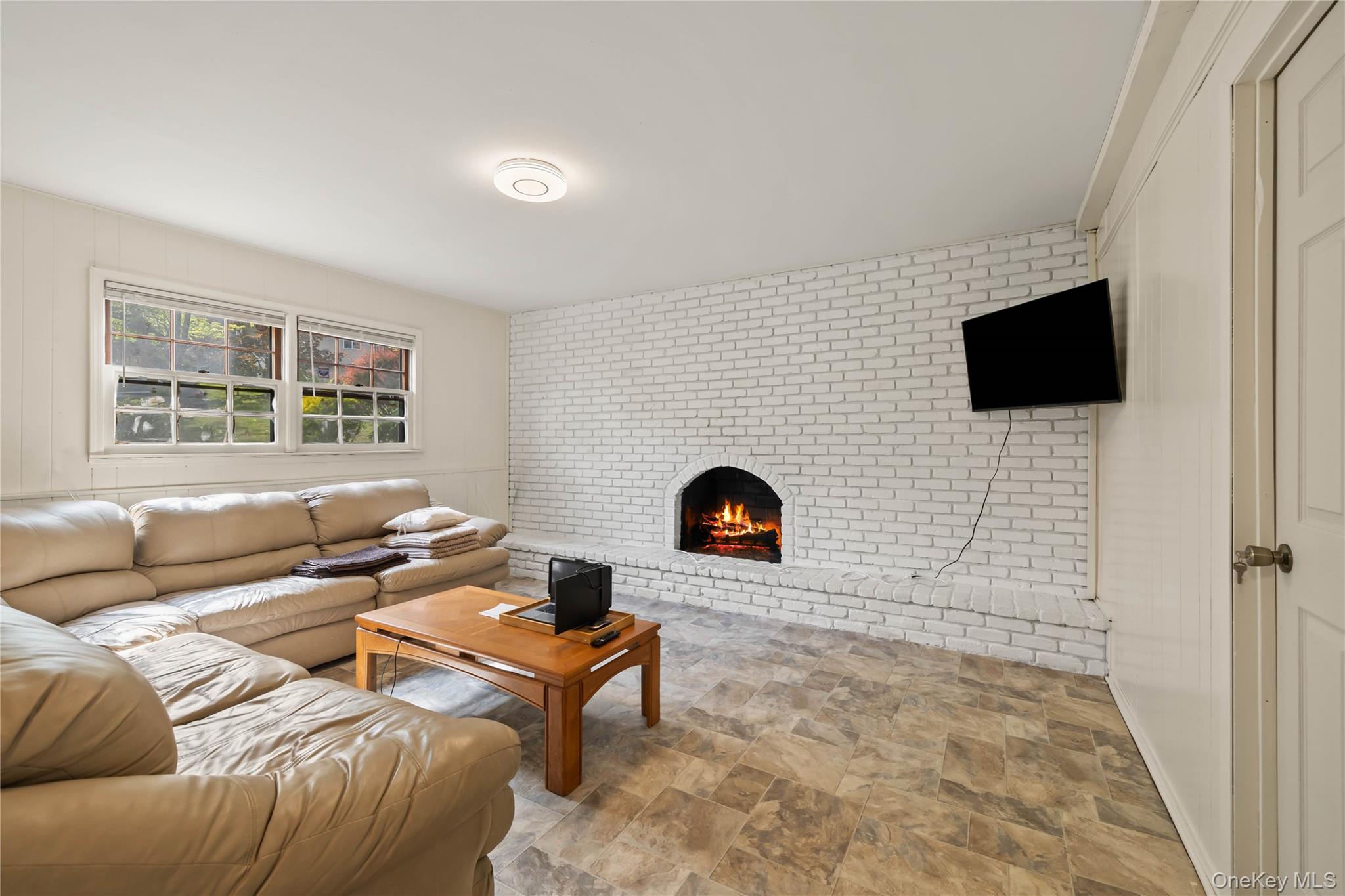 29 Sunny Ridge Road Spring Valley, NY 10977 - Photo 25 of 31