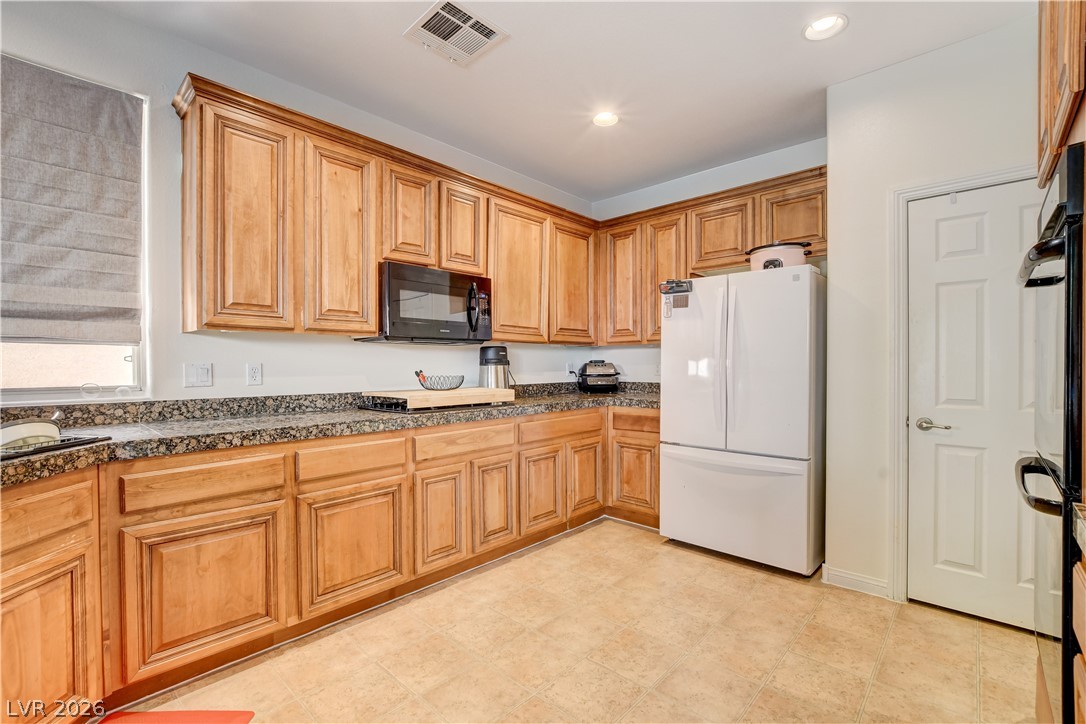 360 Milan Street Henderson, NV 89015 - Photo 18 of 62