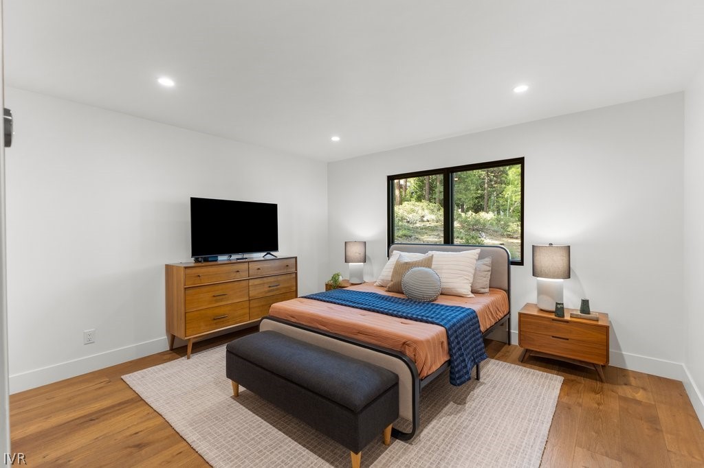 554 Lantern Court Incline Village, NV 89451 - Photo 46 of 50