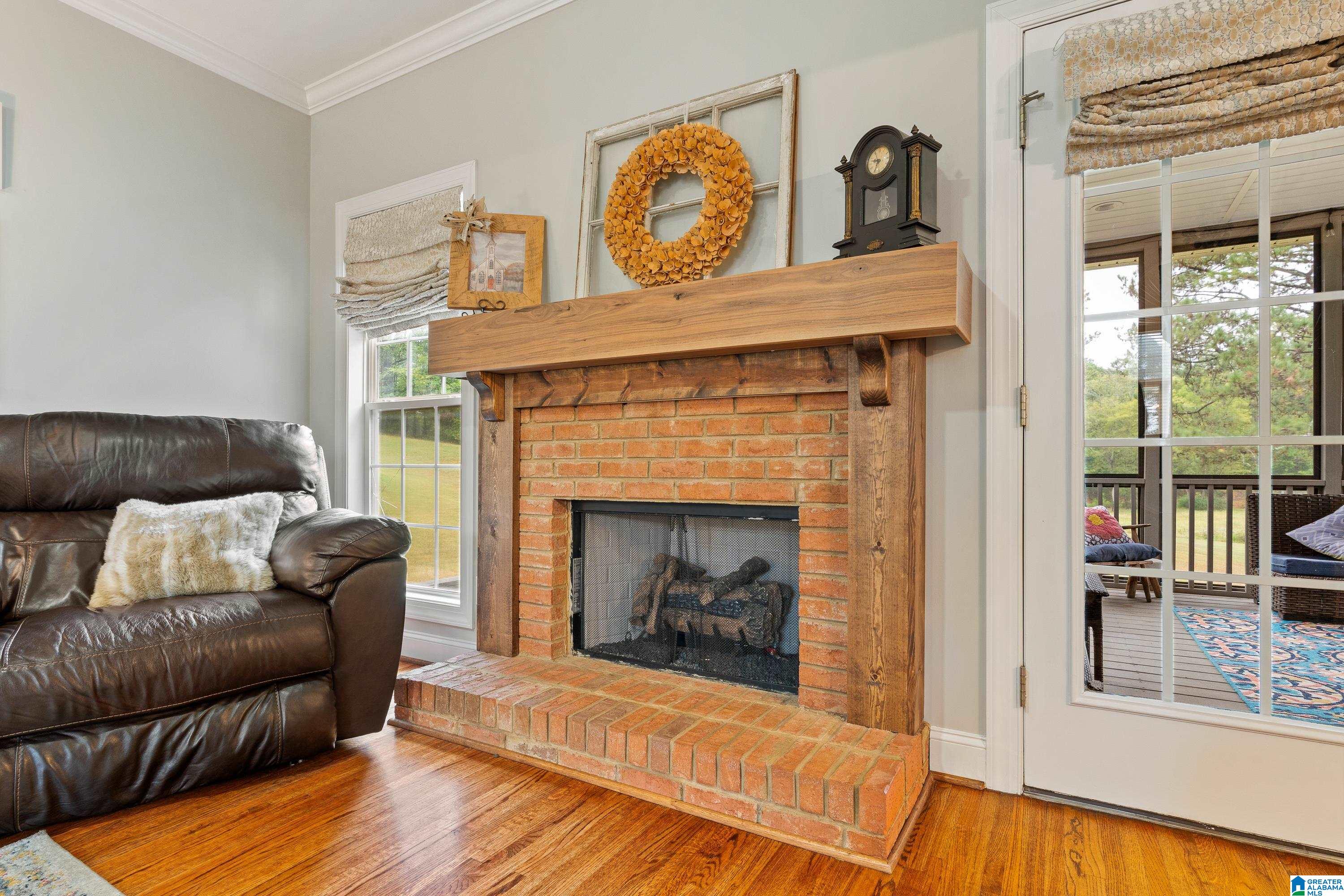 21 Farm Court Springville, AL 35146 - Photo 10 of 67