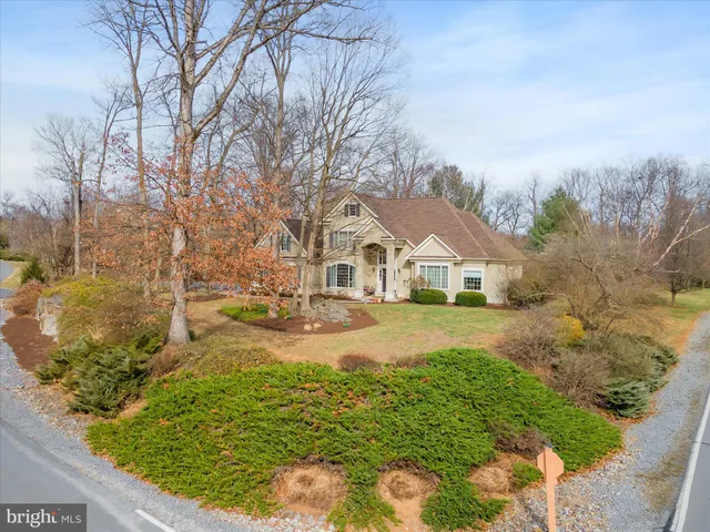 $625,000 | 44 North Tamarac Drive, Shepherdstown, WV 25443