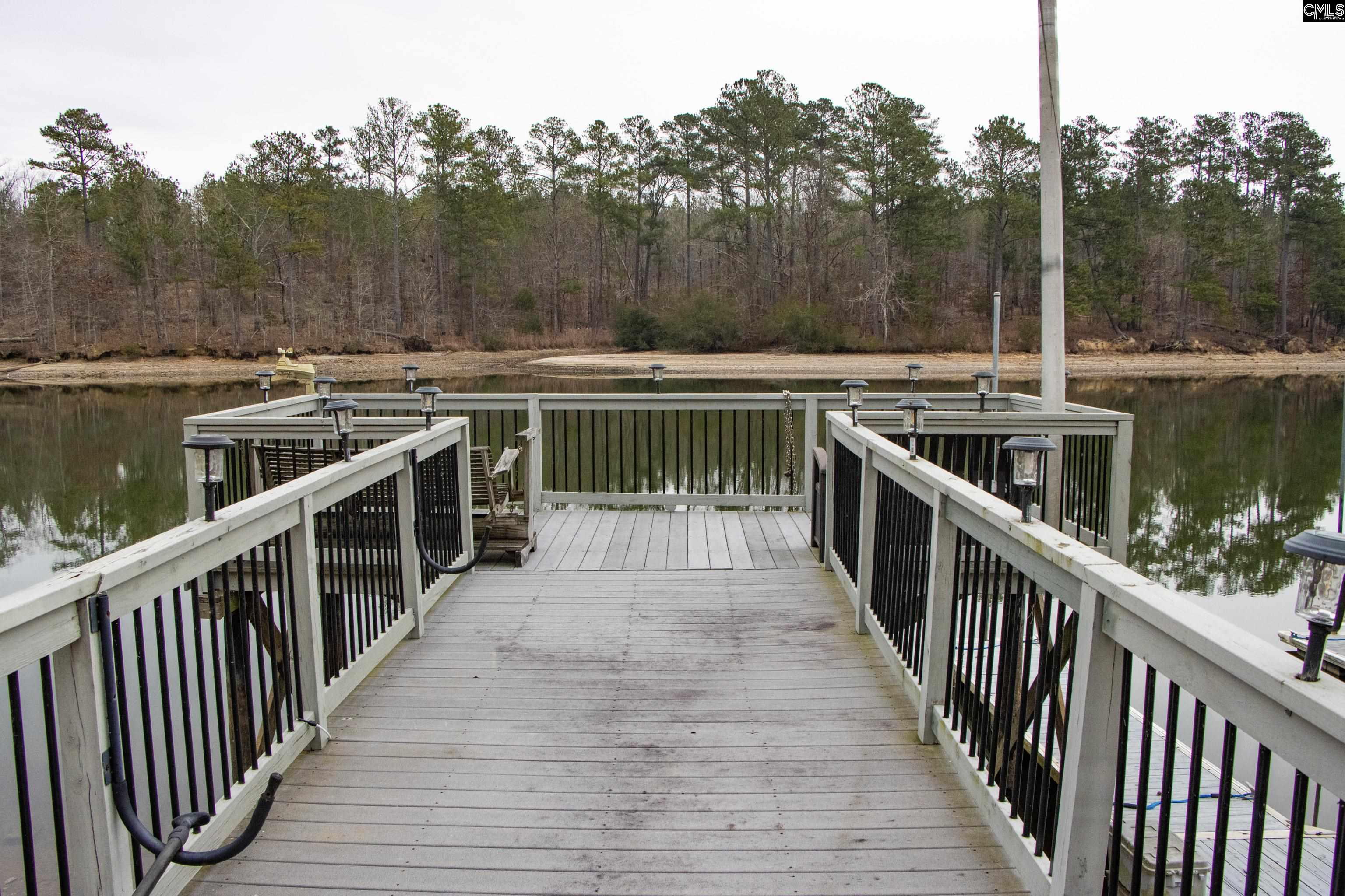536 Riviera Drive Chappells, SC 29037 - Photo 14 of 76