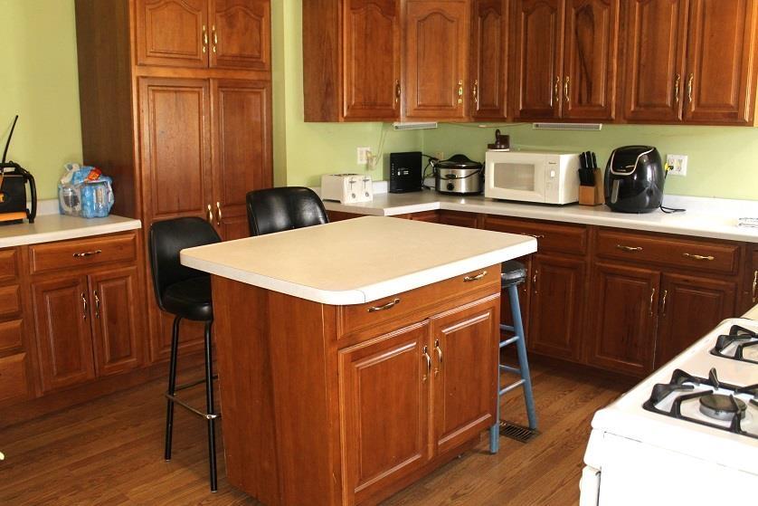 802 East 2nd Street Kewanee, IL 61443 - Photo 17 of 49