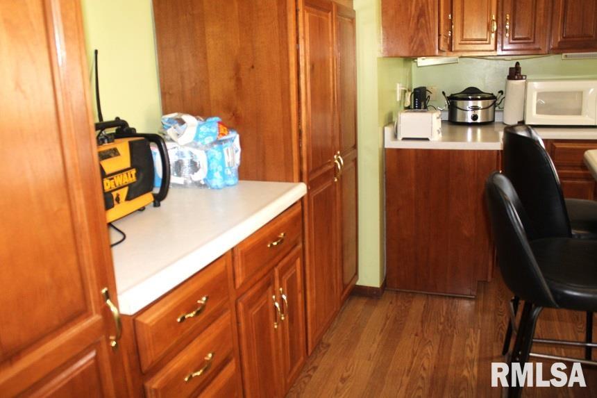 802 East 2nd Street Kewanee, IL 61443 - Photo 19 of 49